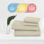 Ensemble de literie en microfibre 1800 Series-1761668992-1761669044