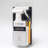 Application Kit for Window Film