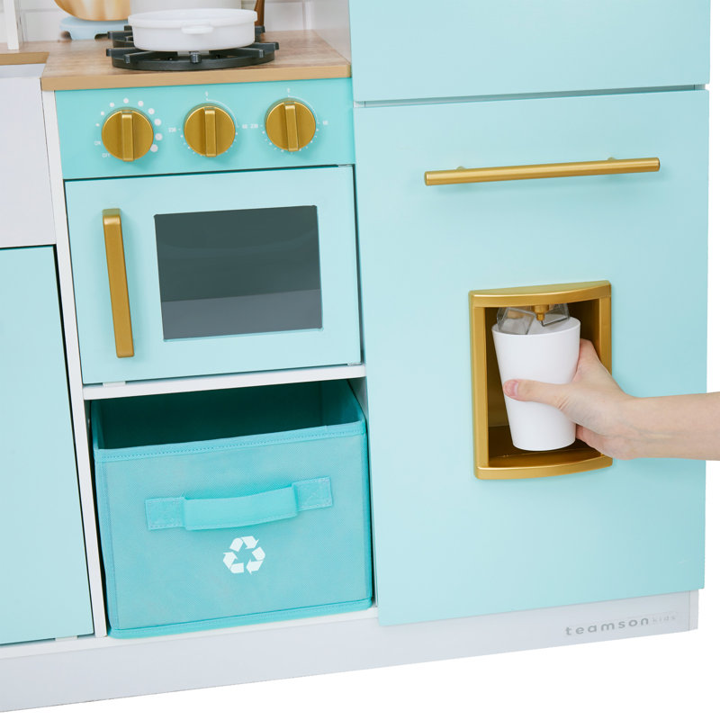 Delight Kitchen Set