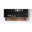 Bergen 36" Medicine Cabinet-1749042974
