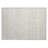 Tisdell Area Rug with Non-Slip Backing-55004385