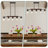 5 - Light Kitchen Island Pendant-857510015