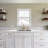 Marble Cloud Wallpaper-70076159