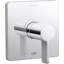 Parallel Shower Valve Trim-20752482