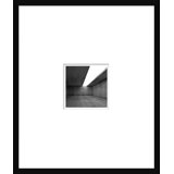 Architectural Photography Print by Bespoke By Baker