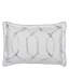 Rabeschi Slate Sham-27668498