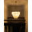 Lotus 4 - Light Tiered Chandelier