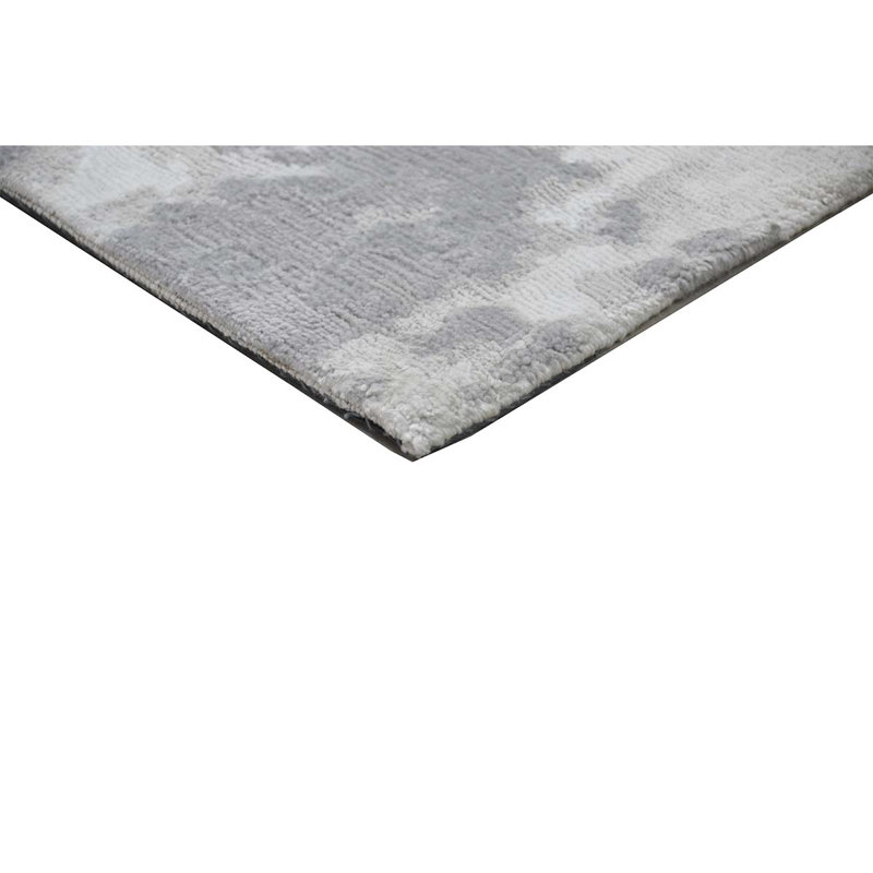 Area Rug, Rectangle 4' x 6'