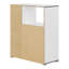 Kelli 90 cm W Kitchen Island with