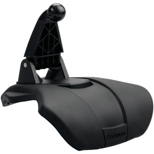 Accessoire de porte-gps
