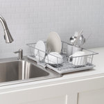 Dish Rack