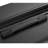 Luggage Sets 5 Piece With Front Opening