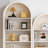 Patchett-316255745