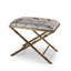 Lauderdale Herons Bench-809476134
