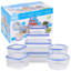 Food Storage Container