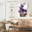 Avery Derive In Amethyst I-106811553