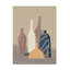 Art sur toile bolologien, petit doyen-105647980