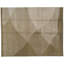 One-of-a-Kind 8' X 10' Area Rug