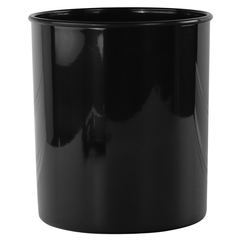 Pot à ustensiles Reston Lloyd, Noir