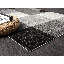 Cashton Geometric Print Area Rug-1499633144-1499633093