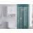 Cloughmills Bathroom Cabinet-2134859937