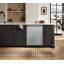 Signature Kitchen Suite 24" Top Control Stainless Smart Dishwasher