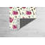 Roksanda Area Rug-346748508