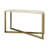 Gold/Light Brown