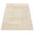 Abstract Machine Made Area Rug in Cream-1105312470-1102422644