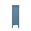 Commode Daniel, bleu sarcelle-334032001