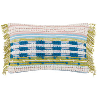 Coussin Shelby