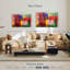 Mesa abstrait-1882643927