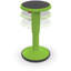Tabouret actif à hauteur réglable Adelmina-1191451108-1191451105