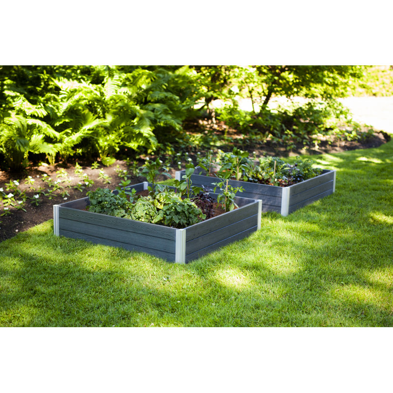 Jardinière Urbana
