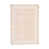 Beige is unavailable