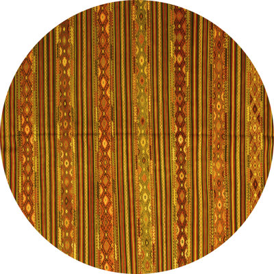 Performance Southwestern Indoor Rug