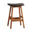 Chaise d'appoint Hepsibah-140295161
