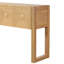 Console moderne avec tiroirs-1034077683