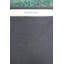 Overdye One-of-a-Kind 8'1" X 9'10" Area Rug