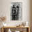 2 Figures Black And White-1604482860