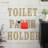 5 - Piece Bathroom Hardware Set-100542768