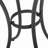 3 Pc Kd Metal Set-1254047151