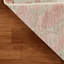 Tapis d'intérieur / extérieur Laura Ashley Doreen-126451406-126451414