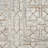 Wabasha Geometric Area Rug-282372040