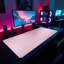 Polyester Desk Pad-1374562085