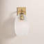 Wilmont Wall Sconce-46104003