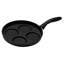 Aluminum Non-Stick Specialty Pan