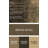 Jayden-Cole Indoor Rug-77603586