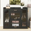 Armoire Modernist