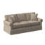 Benton Sofa-61627893